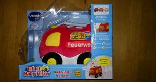 Shopping Fahrradanhanger M Wave Fahrrad Fahrradanhanger