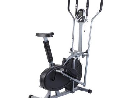 Best Bicycle For Bad Knees Treadmill Vs Elliptical Reddit Sit