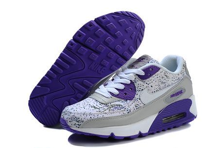 air max 2016 mintgroen air max 2016 mintgroen