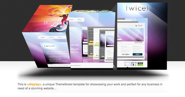 Nazmulislamm I Will Create A Website By Divi Enfold Jupiter X Avada Theme For 5 On Fiverr Com In 2020 Landing Page Inspiration Website Design Inspiration Landing Page