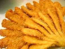 Pisang Goreng Renyah Dan Garing Pisang Goreng Renyah Ncc Cara Memasak Pisang Goreng Resep Masakan Pisang Goreng Cara Mem Resep Makanan Rendah Karbohidrat Resep