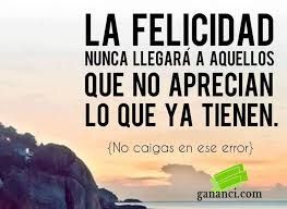 frases para tener actitud positiva frases para tener actitud positiva