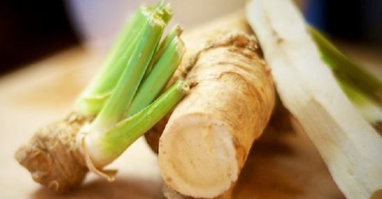 cost de slăbire rece pierderea în greutate dureroasă