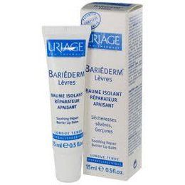 15 Favorite French Beauty Products French Beauty Beauty The Balm