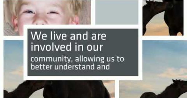 Nationwide The Original One Stop Shop For Over A Decade