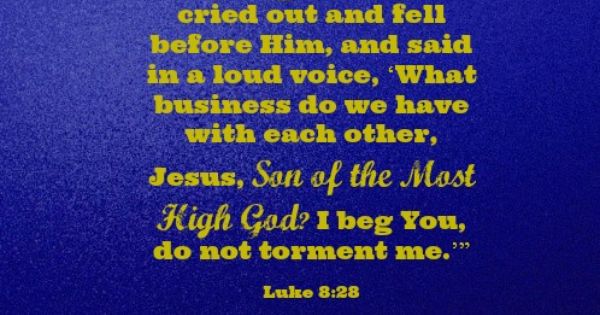 Lord Jesus Christ You Are The All Powerful Wonderful Son Of The
