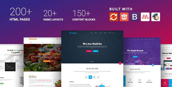 Fullpsd Com Materialize Material Design Admin Template Free Download Templates Free Download Template Free Material Design