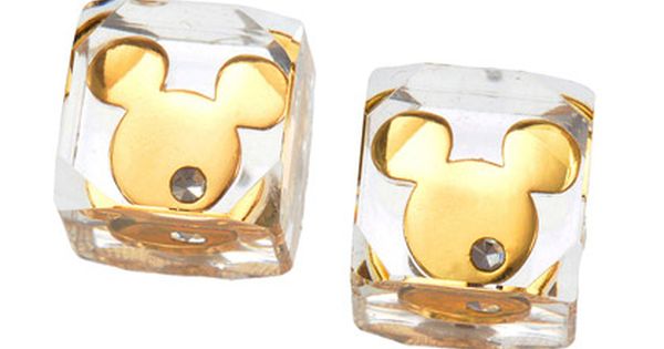 公式 ディズニーストア ピアス イヤリング ディズニーグッズ ギフトの公式通販サイトdisneystore ディズニー グッズ ディズニー ディズニーストア 公式 ディズニーストア ピアス イヤリング ディズニーグッズ ギフトの公式通販サイトdisneystore ディズニー グッズ ディズニー ディズニーストア