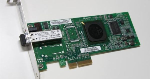 Belkin USB Internal Bus Port PCI Card 2USB Ports 12MBPS Plug and Play