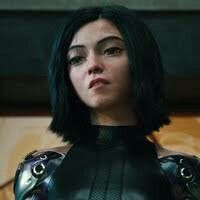 Ver Alita Battle Angel Pelicula Completa Latino 2019 Gratis En Line Angel Movie Battle Angel Alita Angel