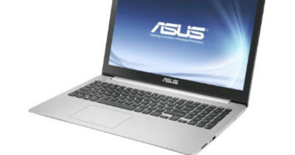 Ordinateur Portable Asus K551lb Xx269h Pc Portable Boulanger Ventes Pas Cher Com Ordinateur Portable Asus Ordinateur Portable Ordinateur