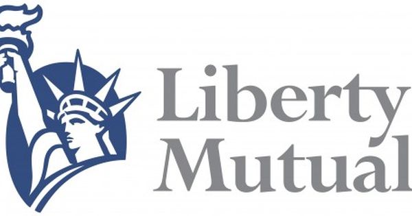 Liberty Mutual Image By Neighborhood Watch On Dominant Mutual Insurance Mutual
