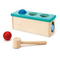 Banc A Marteler Ateliers Montessori Oxybul Pour Enfant De 1 An A 2 Ans Oxybul Eveil Et Jeux Jeux Eveil Jouet Oxybul Banc A Marteler Ateliers Montessori Oxybul Pour Enfant De 1 An A 2 Ans Oxybul Eveil Et Jeux Jeux Eveil Jouet Oxybul