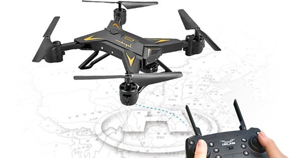 5 Aplikasi Untuk Gopro Android Terbaik Dan Gratis Direkomendasikan