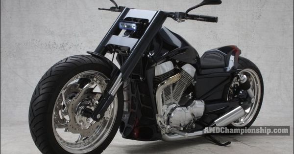 12 Photos Goldwing F6c Of Images Gallery Kayeeverette