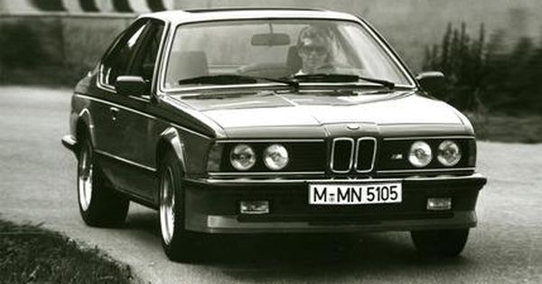 Bmw E32 Art Print By Ildus Galimzyanov Bmw Bmw Classic Bmw Art