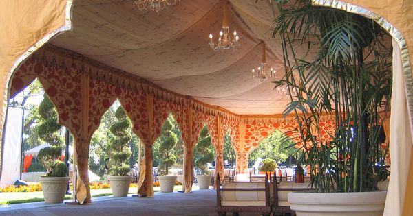 Portable Stage Rental Rental Portable Stage Outdoor Events