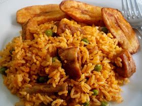 Pin En Comida