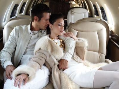 Dating Femeie Plane.