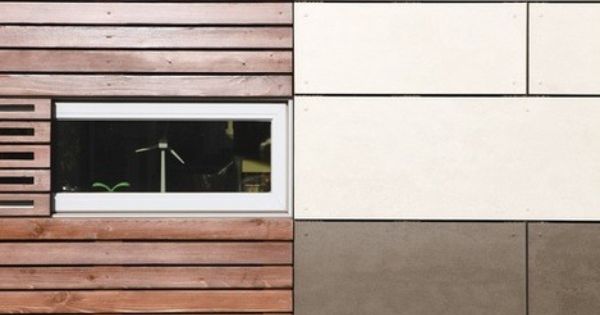 2020 Vinyl Siding Costs Installation Price Guide Modernize