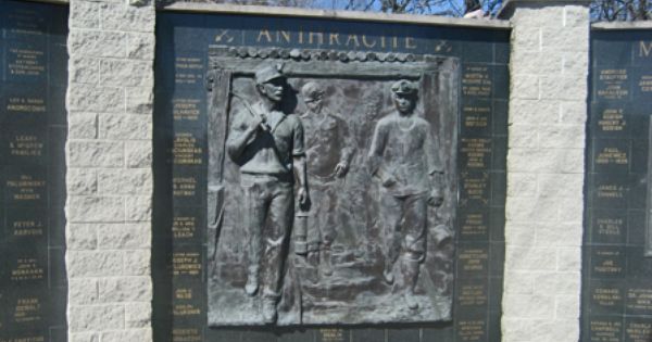 Canary In A Coal Mine Lyrics Police Canary In A Coalmine Lyrics And Music By The Police Arranged By Palitosaragi