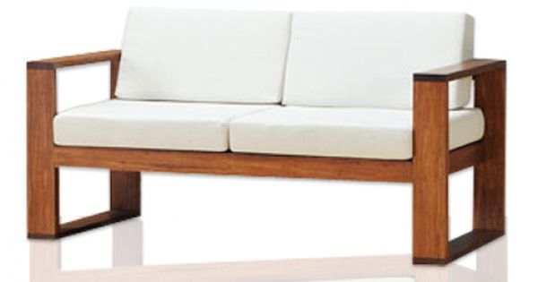 Finding A Woodworking Plan For A Sofa Is A Near Impossible Task