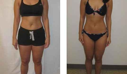 Total Body Enhancement Planet Fitness 4 Fitness Before And After Planet Fitness Workout Fitness Magazine Fitness 5