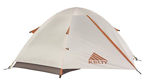 Kelty Tempest 2 Person Tent ** You can find out more details Kelty Tempest 2 Person Tent ** You can find out more details