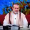 وقفة عند الجزء الرابع من كتاب الأنباء الثلاثة الكبرى في الدين الشيخ