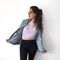 profile
