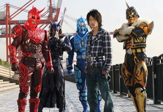 仮面ライダー電王 のアイデア 77 件 仮面ライダー電王 のアイデア 77 件