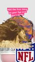 profile