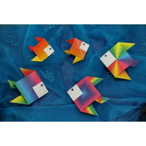die besten 25+ einfaches origami tiere ideen nur auf pinterest die besten 25+ einfaches origami tiere ideen nur auf pinterest