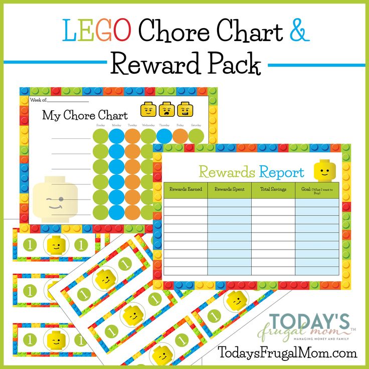 The 25+ best Printable chore chart ideas on Pinterest Chore - sample chore chart The 25+ best Printable chore chart ideas on Pinterest Chore - sample chore chart