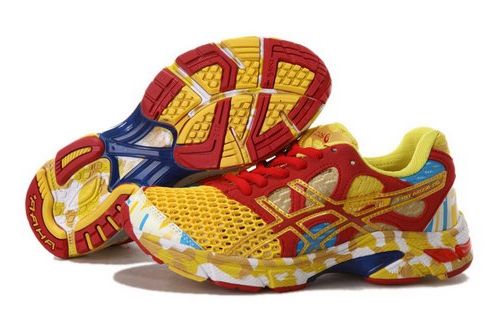 asics gel noosa tri 7 femme asics gel noosa tri 7 femme