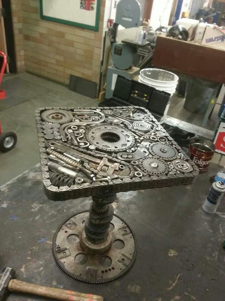 Scrap Metal Countertops 170 best new bar design ideas images on Scrap Metal Countertops 170 best new bar design ideas images on
