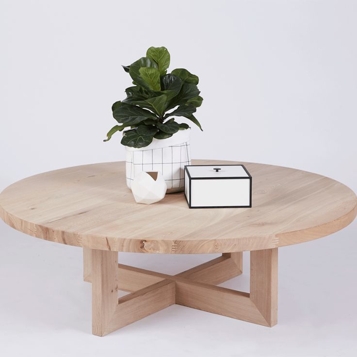 Top 25+ best Oak coffee table ideas on Pinterest | Solid wood ... Top 25+ best Oak coffee table ideas on Pinterest | Solid wood ...