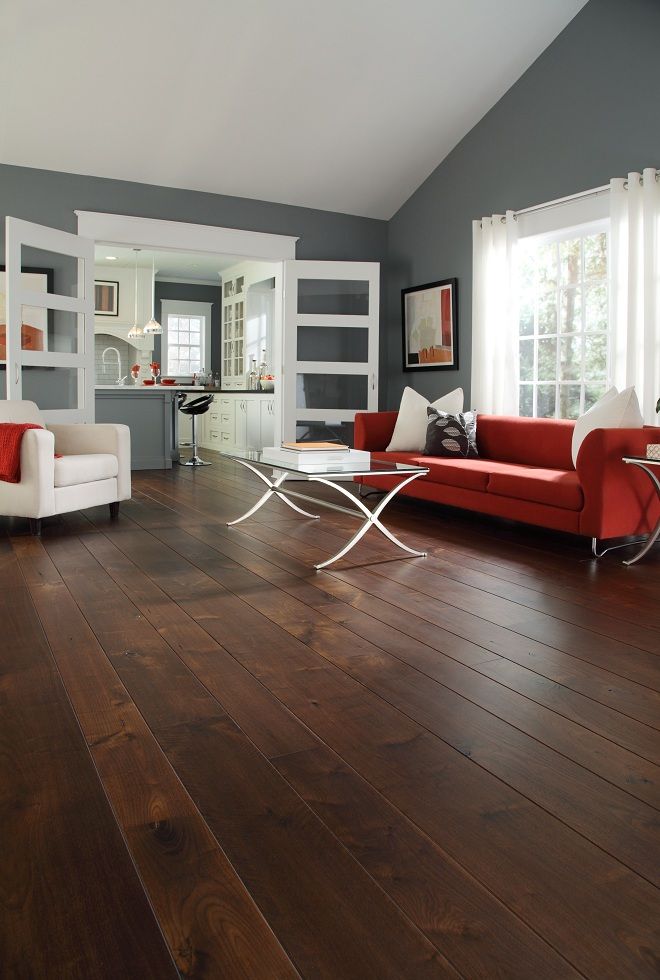 Modern Wood Flooring best 20+ grey wooden floor ideas on pinterest | white wooden floor Modern Wood Flooring best 20+ grey wooden floor ideas on pinterest | white wooden floor