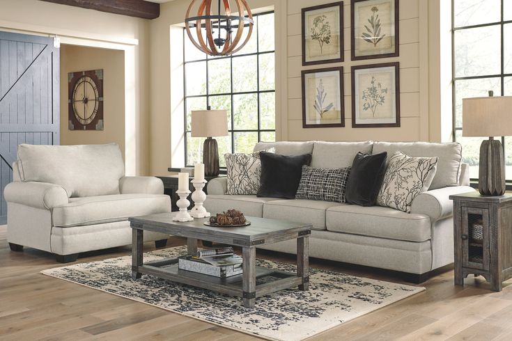 www ashleyfurniture com www ashleyfurniture com