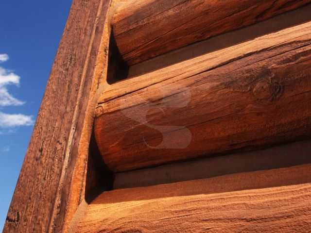 concrete log siding molds montana round this cost concrete log siding molds montana round this cost