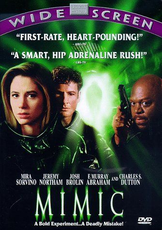 Watch Handsome: A Netflix Mystery Movie Online Mic Watch Handsome: A Netflix Mystery Movie Online Mic