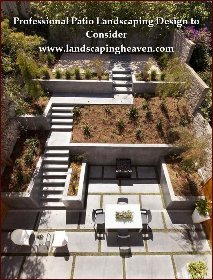 Front yard landscaping will increase the value of your home >>> Check