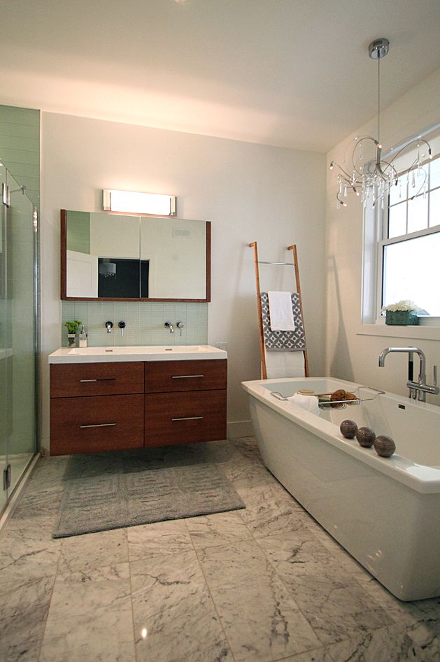 9 best Propiété à Bromont images on Pinterest Commercial - prix pour faire une salle de bain 9 best Propiété à Bromont images on Pinterest Commercial - prix pour faire une salle de bain