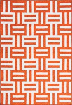 Best 25+ Colorful quilts ideas on Pinterest | Quilt square ... Best 25+ Colorful quilts ideas on Pinterest | Quilt square ...