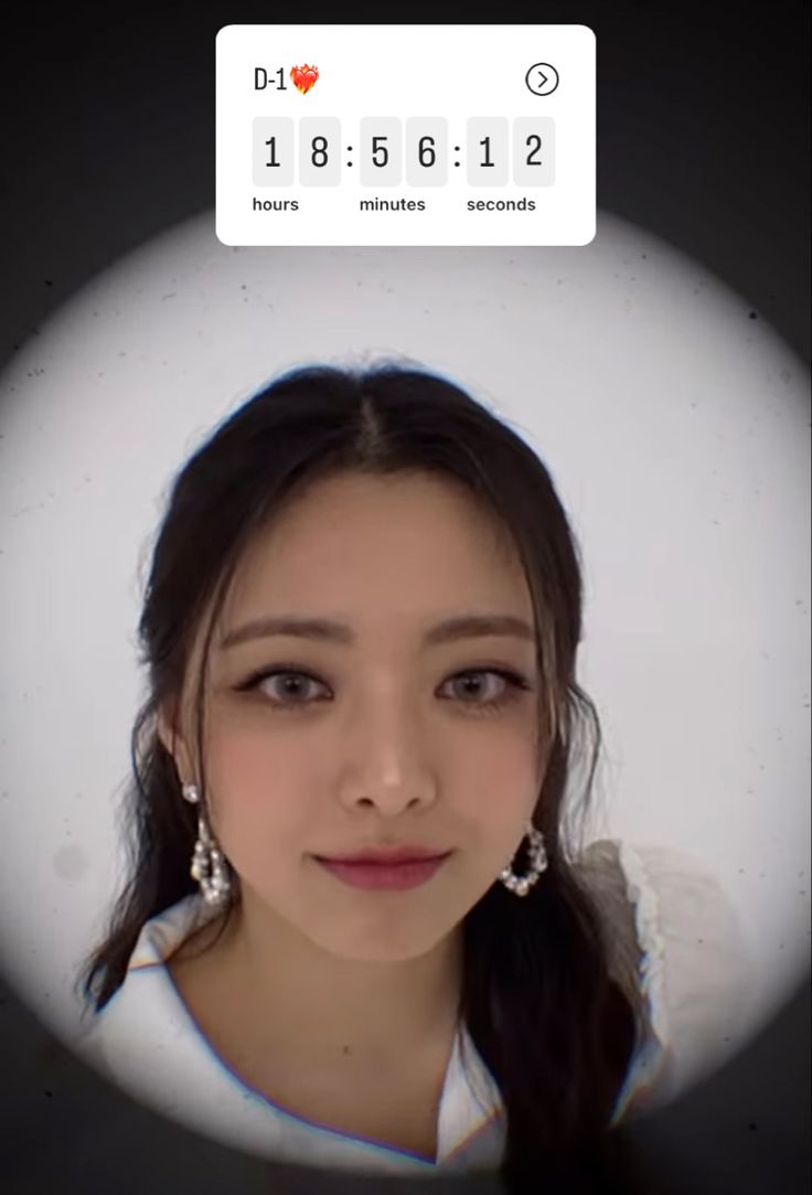 Yuna instagram story update D1 [‘CHECKMATE’ 1ST WORLD TOUR in SEOUL