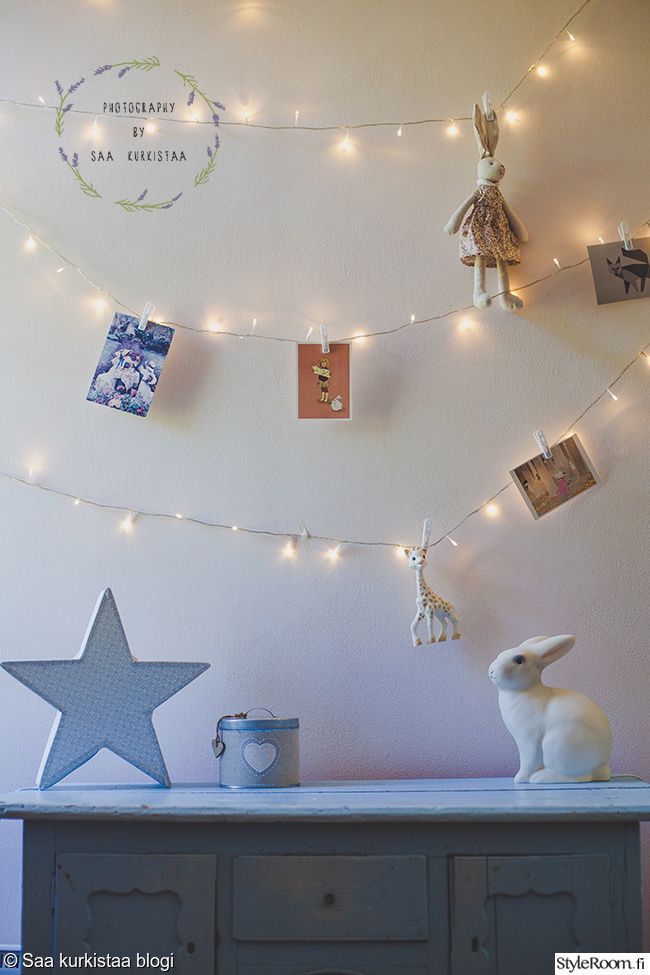 251 Best Children S Bedroom Lights Images On Pinterest Child 251 Best Children S Bedroom Lights Images On Pinterest Child Room Toddler Rooms And
