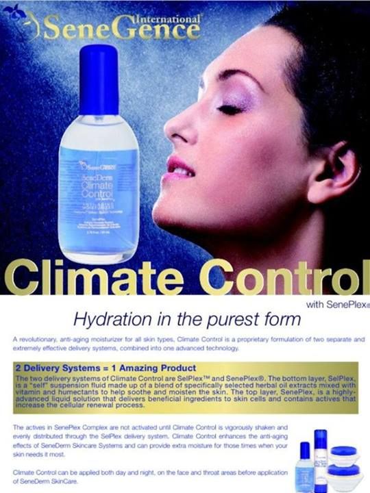 Is There A Natural Permanent Way To Repair Your Skin Is There A Natural Permanent Way To Repair Your Skin