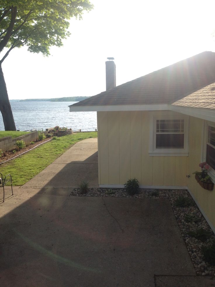 homes for rent in white lake mi
