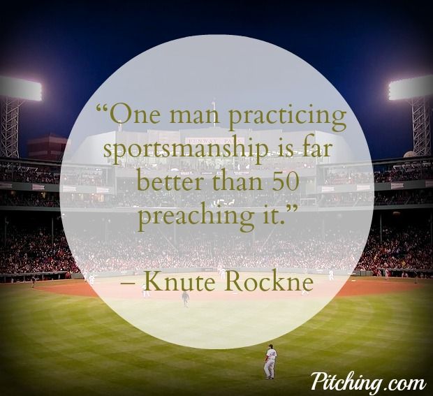 sportsmanship important essay Bring your best to all competitions bring your best to all competitions search submit home about sportsmanship activities sportsmanship in action. sportsmanship important essay Bring your best to all competitions bring your best to all competitions search submit home about sportsmanship activities sportsmanship in action.