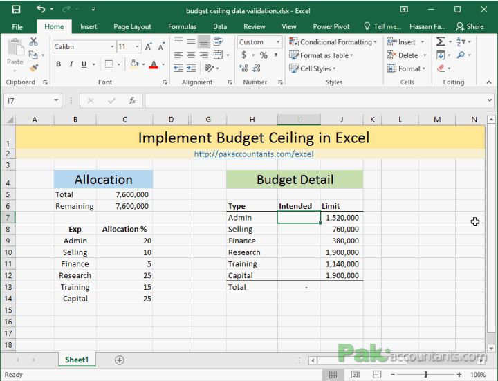 Best 25+ Data validation ideas on Pinterest Microsoft excel - excel break even analysis Best 25+ Data validation ideas on Pinterest Microsoft excel - excel break even analysis